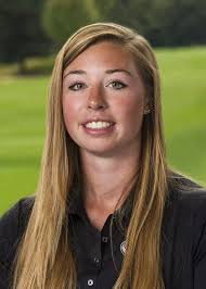 2015-16 PREVIEW: WWU aiming for sixth straight GNAC crown