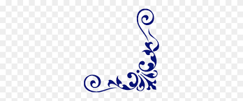 Wedding Border Clipart Blue Border Png Stunning Free Transparent Png Clipart Images Free Download Find & download free graphic resources for blue background. wedding border clipart blue border