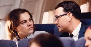 Watch catch me if you can 2002. Catch Me If You Can Where To Stream And Watch Decider