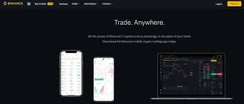 Cryptocurrency is an increasingly trending term referring to digital money that can be purchased, transferred, and/or sold securely using cryptography, cryptocurrency is an increasingly trending term referring to digital money that can be p. Best Top 5 Trading Platforms For Cryptocurrency