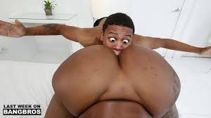 BANGBROS - That Appeared On Our Site From Feb 15th thru Feb 21st, 2020 -  XNXX.COM