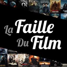 Il est basé sur un livre de damon galgut et se déroule en. La Faille Du Film Lafailledufilm Twitter