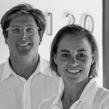 podcast — Ralph Pucci Culture