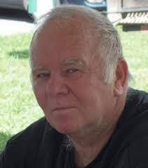 Milton Ray's Instagram, Twitter & Facebook