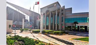 موقع العاب فلاش برق لألعاب الإنترنت المجانية. Ø¬Ù†Ø­ Ø£Ø¨ÙˆØ¸Ø¨ÙŠ ØªØºØ±ÙŠÙ… Ù…Ø´Ø¬Ø¹ Ø±ÙŠØ§Ø¶ÙŠ 250 Ø£Ù„Ù Ø¯Ø±Ù‡Ù…