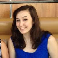 Courtney Chenoweth's Instagram, Twitter & Facebook