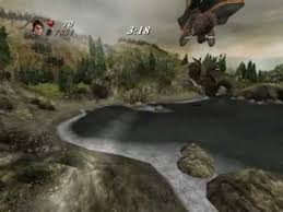 In the book version of the first task, harry easily flies circles around the dragon and grabs the egg it's guarding with little trouble angrish: Harry Potter And The Goblet Of Fire Triwizard Task 1 The Dragon Youtube