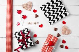 Nesse post você vai conferir 65 ideias maravilhosas, tanto. 17 Presentes Para Arrasar No Dia Dos Namorados Blog Da Sephora