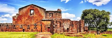 Además, cuáles son sus características, economía y más. Visit Paraguay Travelwings