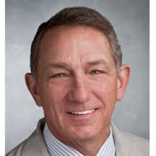 Best Cosmetic Surgeons & Doctors