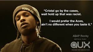 Rap Quotes About Best Friends Quotesgram
