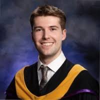 Shane Ackerley's Instagram, Twitter & Facebook