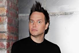 Make yourself look really stupid so you don't feel bad doing something a little stupid. Everything We Learned From Blink 182 S Ama On Reddit