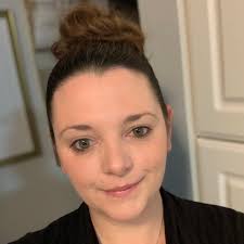 CTEC '19 Right Skills Right Place Right Time: Directory