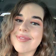 Poor conditions at Timberbrook manufactured homes in Bristol, Indiana