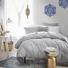 Pin On Dorm Ideas Shared