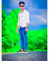 Thank you ❤ please Support kijiye🙏🙏🙏 Wait for editing❣️ #reelsinstagram  #reel #reelkarofeelkaro #editing #editingvideo #lighroomedit #lightroom  #reelsindia #reelssambalpuri #viralreels #pose #poser #photographer  #photography #photoshoot ...