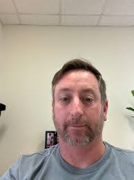 Robert Bessler's Instagram, Twitter & Facebook