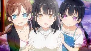 One Room 2nd Season Ep 00 Zing Fansub Anime