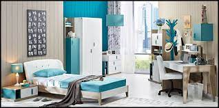 Bu sayfada sunulan fotoğraflar örnek nitelikte ve fikir edinme amacı ile yayınlanmıştır. Koctas En Guzel Genc Odalari Ve Fiyatlari Kampanya 2020