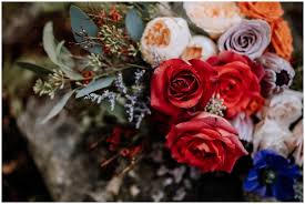 Modern, traditional, eclectic, rustic, glam, farmhouse, country Alison Spencer Thorpewood Wedding In Frederick Maryland Earthmark Photography