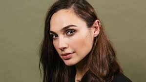 At age 18, she was crowned miss israel 2004.she then served two years in the israel defense forces as a soldier, whereafter she began studying at the idc herzliya college, while building her modeling and acting careers. Can Gal Gadot Make Wonder Woman A Hero For Our Time The New York Times