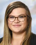 Central Region Directory