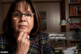 299 Rosa Conde Stock Photos, High-Res Pictures, and Images