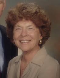 D M Shultz Sr Family