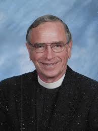 Search Arthur Downing Obituaries and Funeral Services