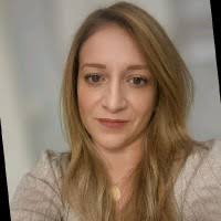 100+ "'blomberg'" profiles