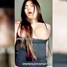 Leaked Amateur XXX Porn Videos - XXXBP