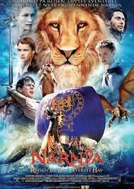 Prince caspian (2008) full movies online gogomovies. My Home Renovation Blog Narnia Part 1 Full Movie Download Showing 1 1 Of 1