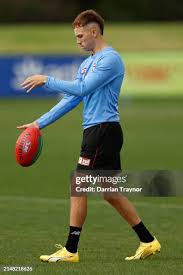 51 Photos & High Res Pictures