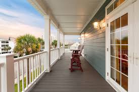 Maybe you would like to learn more about one of these? Pin On Decking Porches