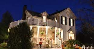South Haven Mi Martha S Vineyard Bed Breakfast
