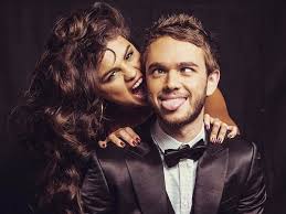 She is celebrated for her roles in another cinderella story (2008), princess protection program (2009), wizards of waverly place: What Type Of Man Does Selena Gomez Date Ex Boyfriends Of The Singer And Her Relationship Timeline Married Biography