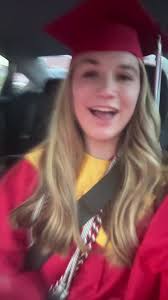 Grace Fitzgerald Needham