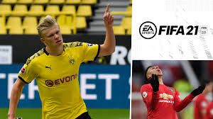 Peshowler#playerreview#pes2021mobile pes 2021 mobile update is here.!! Fifa 21 Which Player Ratings Will Increase And Decrease On New Game Goal Com