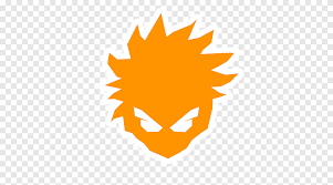 2.2 against freeza (large genki dama). Liniya Personazha Genki Dama Oranzhevyj Vymyshlennyj Personazh Png Pngegg