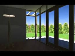 Sketchup Plug In Download Su Podium Sketchup Podium Download Podium Plugins Windows