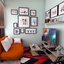 1 cara menata ruang tv sederhana untuk keluarga. 2017 Desain Meja Tv Minimalis 2017 Desain Rak Minimalis Dengan Rangka Besi 2018 Desain Ruang Tv Sederhana 2019 Desain Dapur Minimalis 2019 Desain Dapur Minimalis 2017 Desain Meja Cs Dengan Credenza Dan Backdrop 2017 Desain Lemari