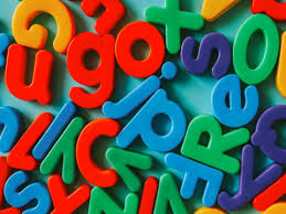 Get meaning and translation of alphabets in hindi language with grammar,antonyms,synonyms . English Hindi Dictionary And Translation Shabdkosh