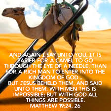 Pin On The Word