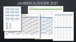 Es ist ein druckfertiges pdf mit 12 seiten im format 21 x 29,7 cm und zusätzlich das ganze auch im a5 format. Kalender 2021 Schweiz Excel Pdf Schweiz Kalender Ch
