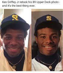 Why are there no Roy Halladay cards or holiday cards?