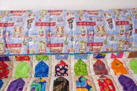 Ab sofort können sie ihr sofa, coach und vieles mehr inkl. Couch Verschicken So Versenden Sie Ihr Sofa