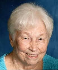 Bass & Gasper Funeral Home