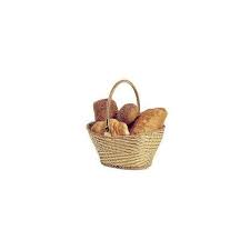 Bread Liked On Polyvore Featuring Food Fillers Food And Drink Cibo And Food Drink Iphone Icon Png Icons App Icon