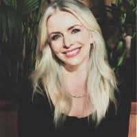 Faye Mitchell Email & Phone Number